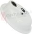 Immagine di COPERCHIO CHISURA RIDUTTORE PLANETARIA FIMAR KITCHENAID