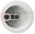 Immagine di COPERCHIO CHISURA RIDUTTORE PLANETARIA FIMAR KITCHENAID