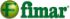 Immagine di COPERCHIO CHISURA RIDUTTORE PLANETARIA FIMAR KITCHENAID