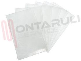 Visualizza i dettagli per BUSTA CM. 15X25 PER SOTTOVUOTO CF. 100PZ. Immagine di BUSTA CM. 15X25 PER SOTTOVUOTO CF. 100PZ.