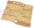 Immagine di SACCHETTI VK120-121-122 CF.8PZ. ADATTABILI