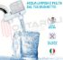 Immagine di AQUASAN COMPACT 8882