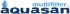 Immagine di AQUASAN COMPACT 8882