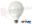 Visualizza i dettagli per LAMPADA GLOBO LED E27 24W 230V 4000°K (RESA/160) Immagine di LAMPADA GLOBO LED E27 24W 230V 4000°K (RESA/160)