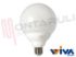 Immagine di LAMPADA GLOBO LED E27 24W 230V 4000°K (RESA/160)