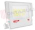 Immagine di PROIETTORE LED 30W 4000°K 220-240V IP66 SIRIO 30 SLIM