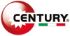 Immagine di PROIETTORE LED 30W 4000°K 220-240V IP66 SIRIO 30 SLIM