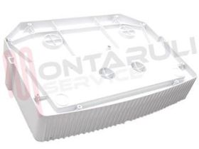 Visualizza i dettagli per BASE UNITA' ESTERNA Immagine di BASE UNITA' ESTERNA