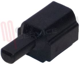 Visualizza i dettagli per ASTINA PROLUNGO H17 TIMER CUCINA Immagine di ASTINA PROLUNGO H17 TIMER CUCINA