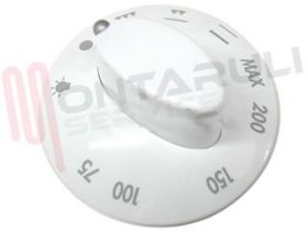 Visualizza i dettagli per MANOPOLA COMMUTATORE "HGE54FW" Immagine di MANOPOLA COMMUTATORE "HGE54FW"