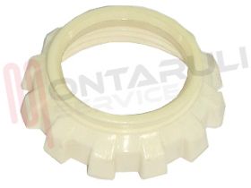 Visualizza i dettagli per GHIERA COCLEA SPREMIPOMODORO IN PLASTICA Immagine di GHIERA COCLEA SPREMIPOMODORO IN PLASTICA