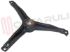 Immagine di CROCIERA MOZZO 1000GR. Ø30MM. C00026296 ORIGINALE