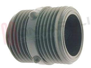 Immagine di NIPLEX TUBO CARICO 3/4''