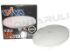Immagine di LAMPADA CIRCOLUX LED 36W 3000K E27 220-240V