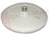 Immagine di LAMPADA CIRCOLUX LED 36W 3000K E27 220-240V