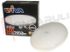Immagine di LAMPADA CIRCOLUX LED 24W 3000K E27 220-240V