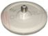 Immagine di LAMPADA CIRCOLUX LED 24W 3000K E27 220-240V