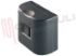 Immagine di BATTERIA 3,6V X2 13AH AL LITIO