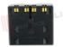 Immagine di BATTERIA 3,6V X2 13AH AL LITIO