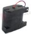 Immagine di BATTERIA 7,2V 13AH AL LITIO