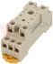 Immagine di ZOCCOLO PER RELE' MY2 1432W1