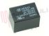 Immagine di MINIRELE' 12VDC  G2E187P-12V-DC-RELAIS