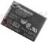 Immagine di MINIRELE' 24V DC JS1A-24V-F AJS3312F