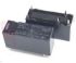 Immagine di RELE' MINI 24VDC 8A 250V 1 CONTATTO