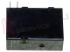Immagine di MINIRELE' 12VDC FTR-F3AA012E RELAIS