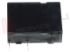 Immagine di MINIRELE' 12VDC FTR-F3AA012E RELAIS