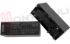 Immagine di RELE' MINI 5VDC 8A 250V 1 CONTATTO