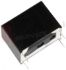 Immagine di RELE' MINI 24VDC 5A 250V 1 CONTATTO