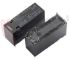 Immagine di RELE' MINI 12VDC 8A 250V 1 CONTATTO