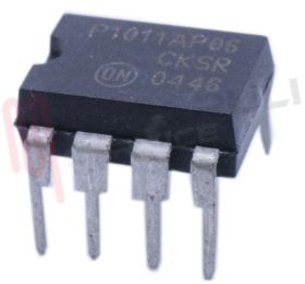 Visualizza i dettagli per INTEGRATO P1011AP06 IC Immagine di INTEGRATO P1011AP06 IC