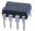 Visualizza i dettagli per INTEGRATO P1011AP06 IC Immagine di INTEGRATO P1011AP06 IC