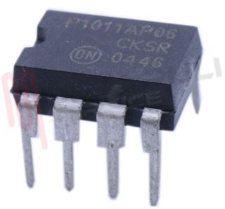 Immagine di INTEGRATO P1011AP06 IC