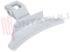 Immagine di MANIGLIA OBLO' HAIER 0020202081