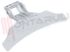 Immagine di MANIGLIA OBLO' HAIER 0020202081
