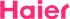 Immagine di MANIGLIA OBLO' HAIER 0020202081