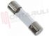 Immagine di FUSIBILE IN VETRO 5X20F STD 10A 250V
