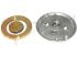 Immagine di KIT BRUCIATORE+TRIPLA CORONA ELBA DELONGHI