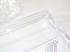 Immagine di FRONTALE CASSETTO CONGELATORE SUPERIORE 365X120MM._QUALITA'B