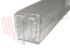 Immagine di BALCONCINO BARATTOLI E LATTINE '42241-0036' 605X80X85MM.