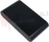 Immagine di BATTERIA ASPIRAPOLVERE 21,6V 4000MAH COMPATIBILE SAMSUNG