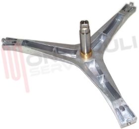 Visualizza i dettagli per CROCIERA CESTO SAMSUNG ADATTABILE DC97-17234A Immagine di CROCIERA CESTO SAMSUNG ADATTABILE DC97-17234A