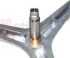 Immagine di CROCIERA CESTO SAMSUNG ADATTABILE DC97-17234A