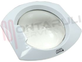 Visualizza i dettagli per OBLO' COMPLETO PW ARXXL RADOM. Immagine di OBLO' COMPLETO PW ARXXL RADOM.