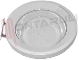 Visualizza i dettagli per OBLO' COMPLETO BIANCO BEKO Immagine di OBLO' COMPLETO BIANCO BEKO