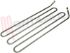 Immagine di RESISTENZA 3330W 230V