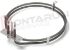 Immagine di RESISTENZA CIRCOLARE 2000W 230V FRANKE